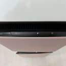 큐브케어 이미지