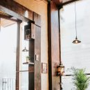 도깨비우동 이미지