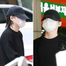 노엘코리아 이미지