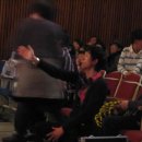 호동어린이집 이미지