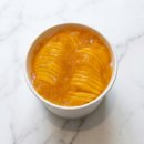 망고네 떡공방 | 부천 빙수맛집 찾는다면? 소망공방 생망고빙수 포장 후기