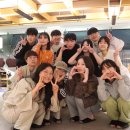 방일 이미지