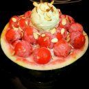 카페 윌로우(cafe willow) 이미지