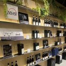 프리미엄 인터내셔널 이미지