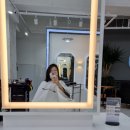 로이드밤용당점