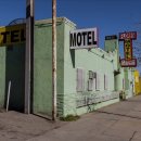 렉스모텔 이미지