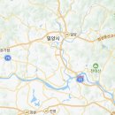 말흘 | 양산,부산 의료기관/체육시설/요식업체 홍보영상제작후기
