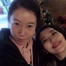 진중상회