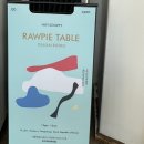 로우파이 이미지