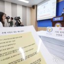 마포-현장-마포-174 이미지