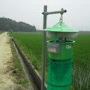 부여친환경