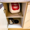 목련민박 이미지