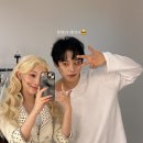 케이스토리
