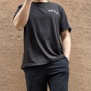 신성세탁 | 신성어패럴 MACCI 마찌 로카티 ROKA티셔츠 쿨티 후기