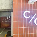 호텔캄캄 이미지