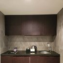 마리나호텔 이미지