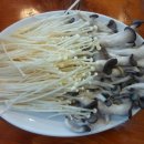 송원칼국수 이미지