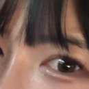 이뻐지는공간