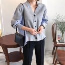 디코튼
