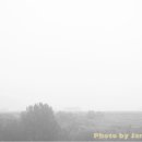 승일공원(승일교) 이미지