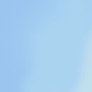 해피니스 이미지