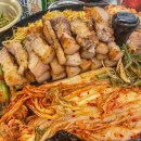 목구멍범일점 | 부산범일동맛집_목구멍 범일점 다녀왔던 후기