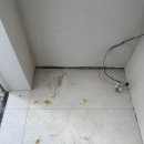 세븐일레븐 목동13단지점 | 목동 13단지 인테리어 퍼플렉스 p30 줄눈 시공