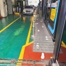 구로-공단-구로-218 이미지