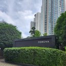 센텀SH밸리점 빽다방 | 빽다방 센텀sh밸리점 원조냉커피