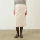 온앤온신세계의정부