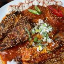 옥산명가 이미지