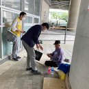 동수원종합인력 이미지