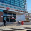 문산우체국 이미지