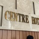 시장화장실(쌀전) 이미지