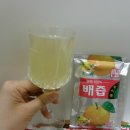 성산농원 이미지