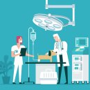 송파동물의료센터 이미지