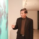 법인송곡 네이버블로그