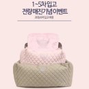 퍼피엔젤 이미지