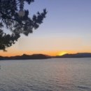 느낌표 펜션 이미지