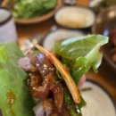 가장맛있는 족발(민락점) 이미지