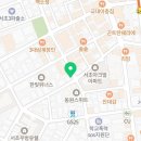 반포대로22길 73 이미지