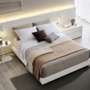 화이트호텔 이미지