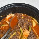 냉면장인임사부&숯불구이 - 여주시 여흥로128번길 7 | 냉면장인임사부&숯불구이