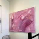 가평여행 | 가평 여행 리하우스 펜션 바베큐 감성 숙소 핑크 후기