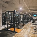 코리아짐 이미지