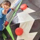 더 마스터 태권도 이미지