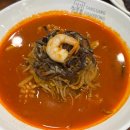 상상짬뽕 정관점 이미지