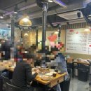 박달숯불갈비 | 박달동 주민 인정한 돼지갈비 맛집 내돈내산 ‘박달숯불갈비’