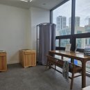 김천다이어트클럽 이미지