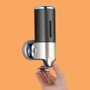 세정상사 이미지